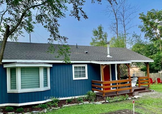 3360-bethune-avenue-fort-erie-ontario-x12877008