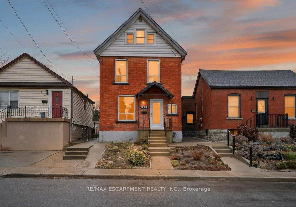 523-catharine-street-n-hamilton-ontario-x12877022
