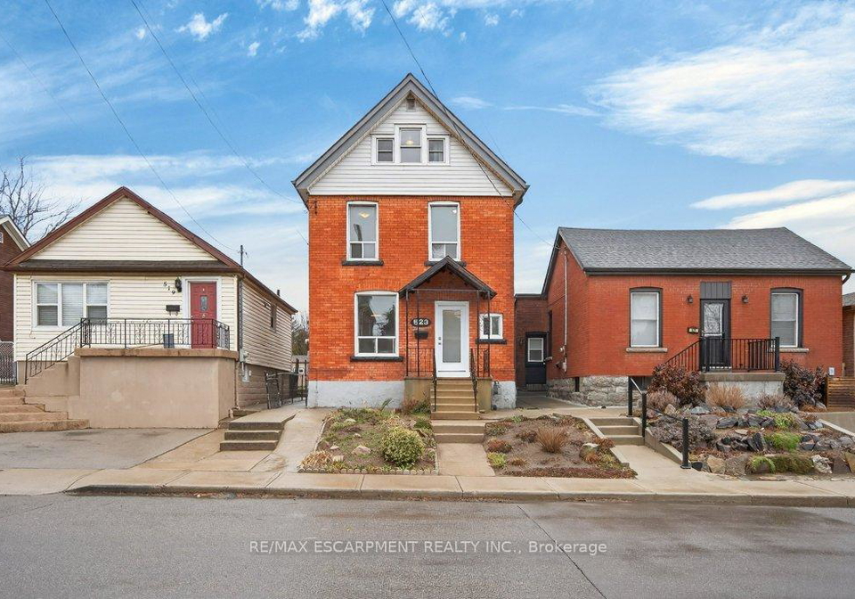 523-catharine-street-n-hamilton-ontario-x12877022