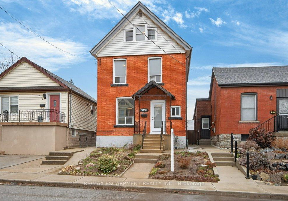 523-catharine-street-n-hamilton-ontario-x12877022