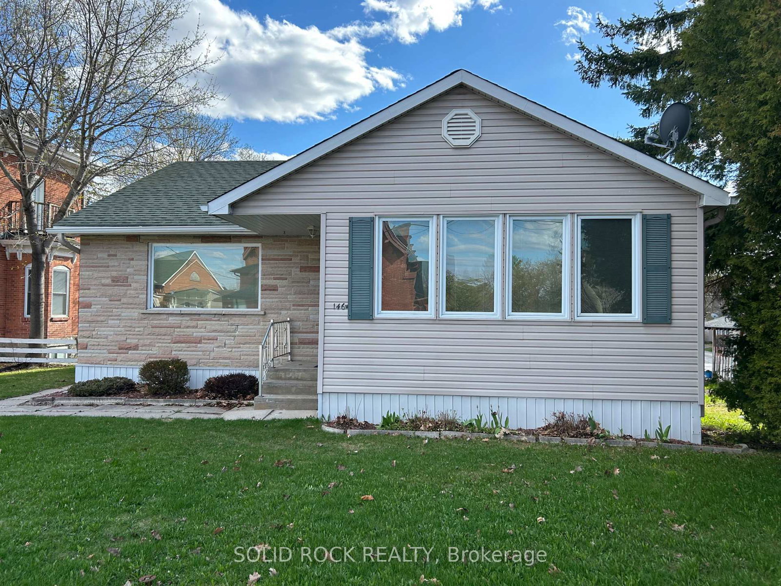 146-elgin-street-w-arnprior-ontario-x12877026