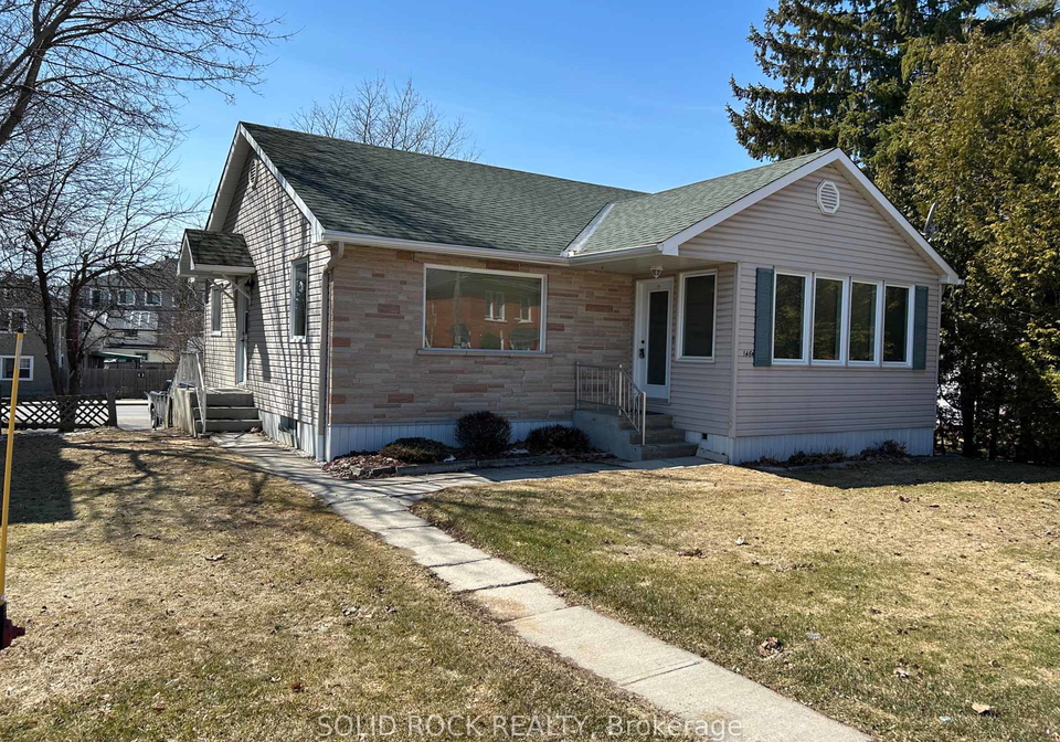146-elgin-street-w-arnprior-ontario-x12877026