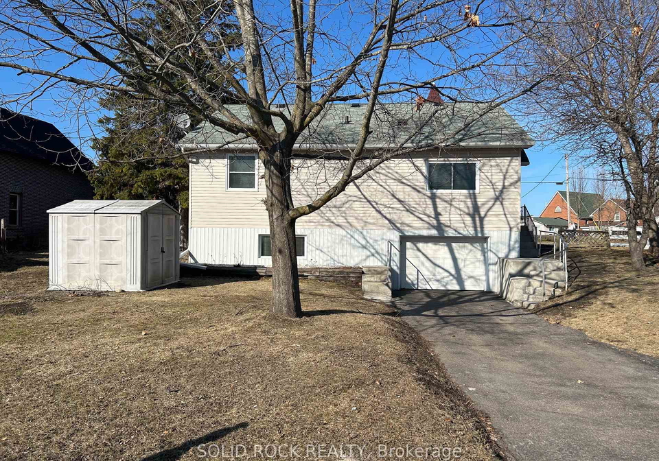 146-elgin-street-w-arnprior-ontario-x12877026