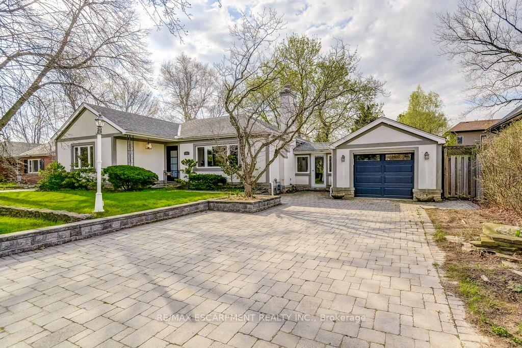 34-oakley-court-hamilton-ontario-x12877036