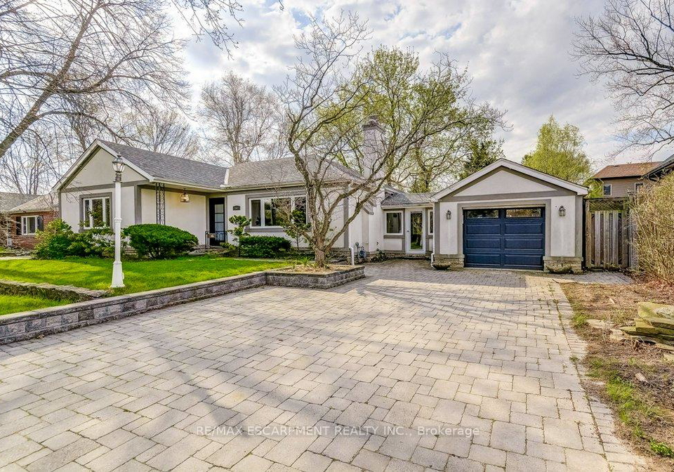 34-oakley-court-hamilton-ontario-x12877036