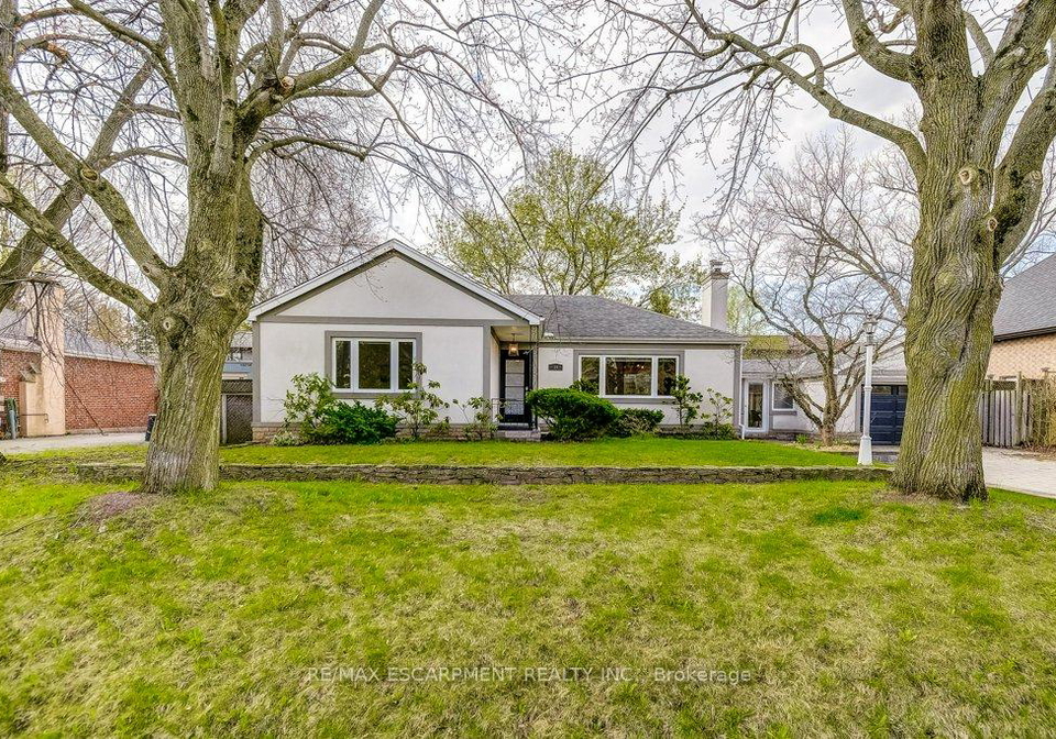 34-oakley-court-hamilton-ontario-x12877036
