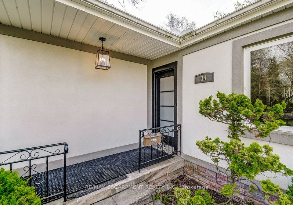 34-oakley-court-hamilton-ontario-x12877036