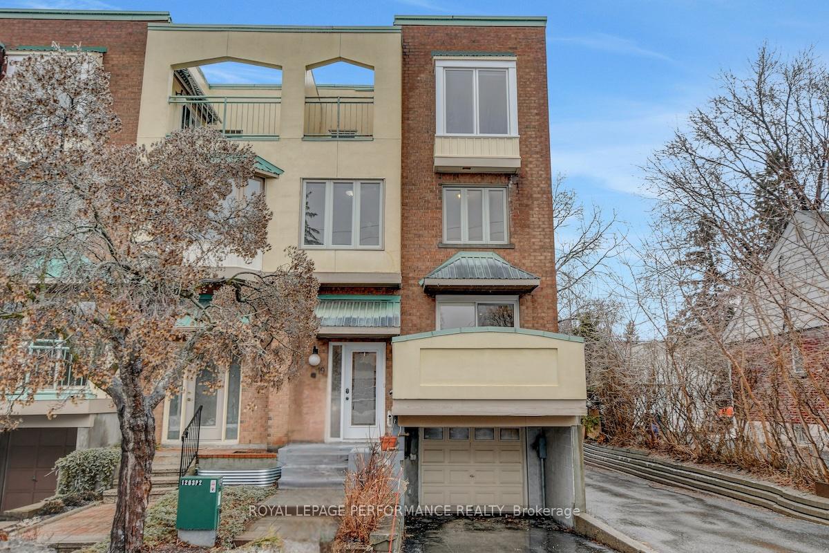 19-columbus-avenue-ottawa-ontario-x12877048