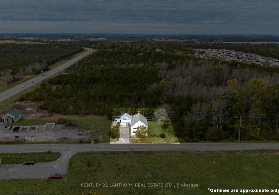 1868-county-road-14-prince-edward-county-ontario-x12877056