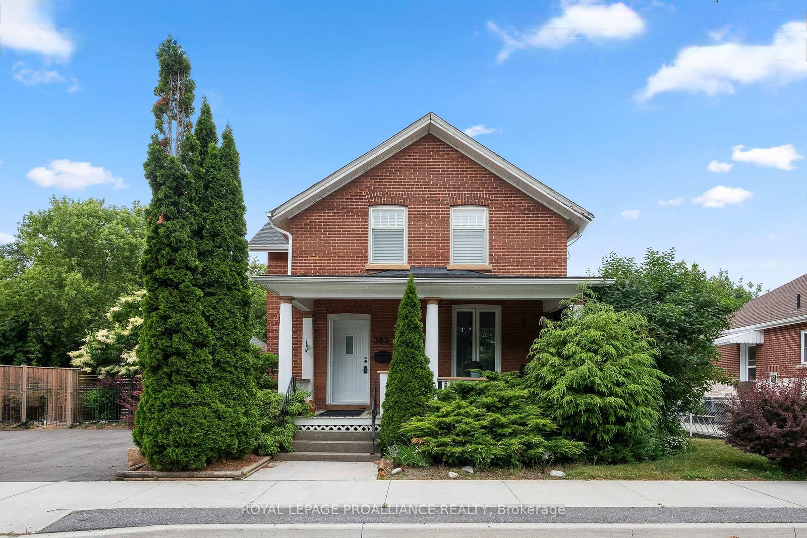 383-mathew-street-cobourg-ontario-x12877062