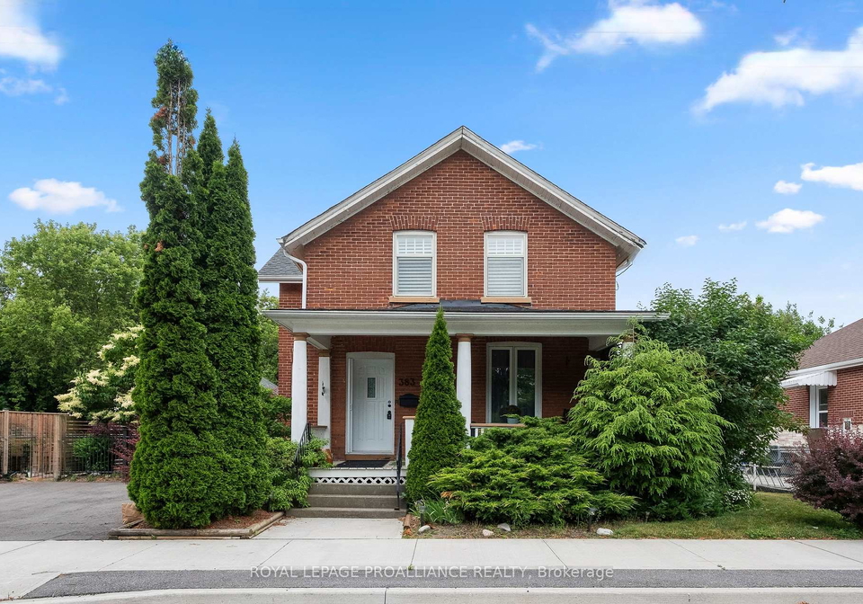 383-mathew-street-cobourg-ontario-x12877062