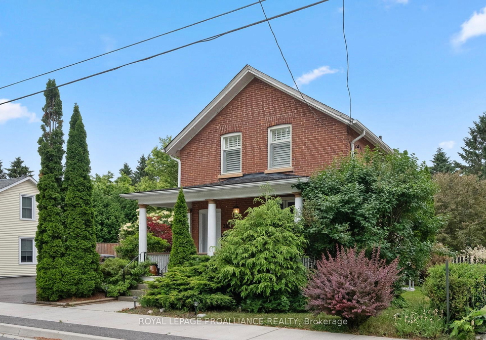 383-mathew-street-cobourg-ontario-x12877062