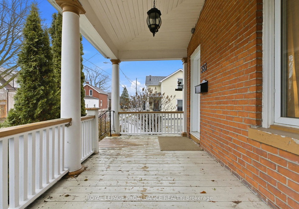 383-mathew-street-cobourg-ontario-x12877062