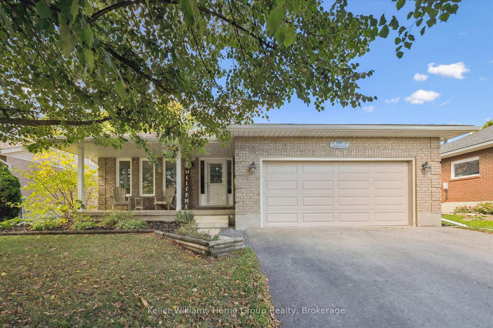 284-colborne-street-centre-wellington-ontario-x12877068