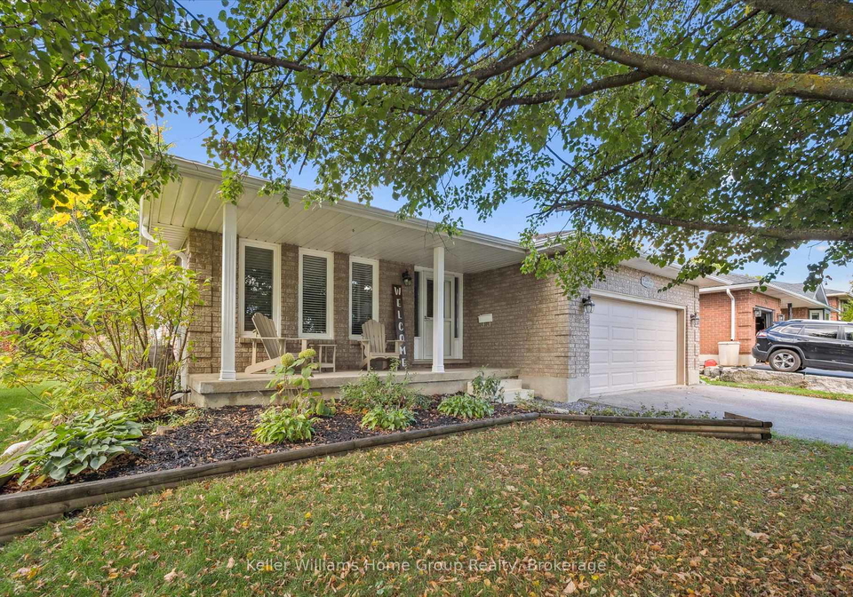 284-colborne-street-centre-wellington-ontario-x12877068