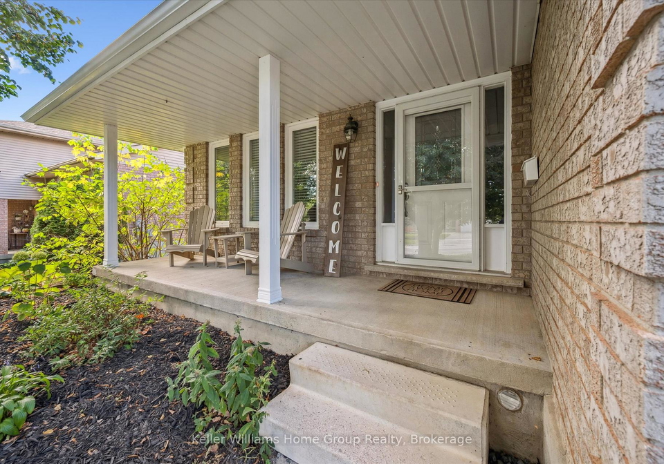 284-colborne-street-centre-wellington-ontario-x12877068