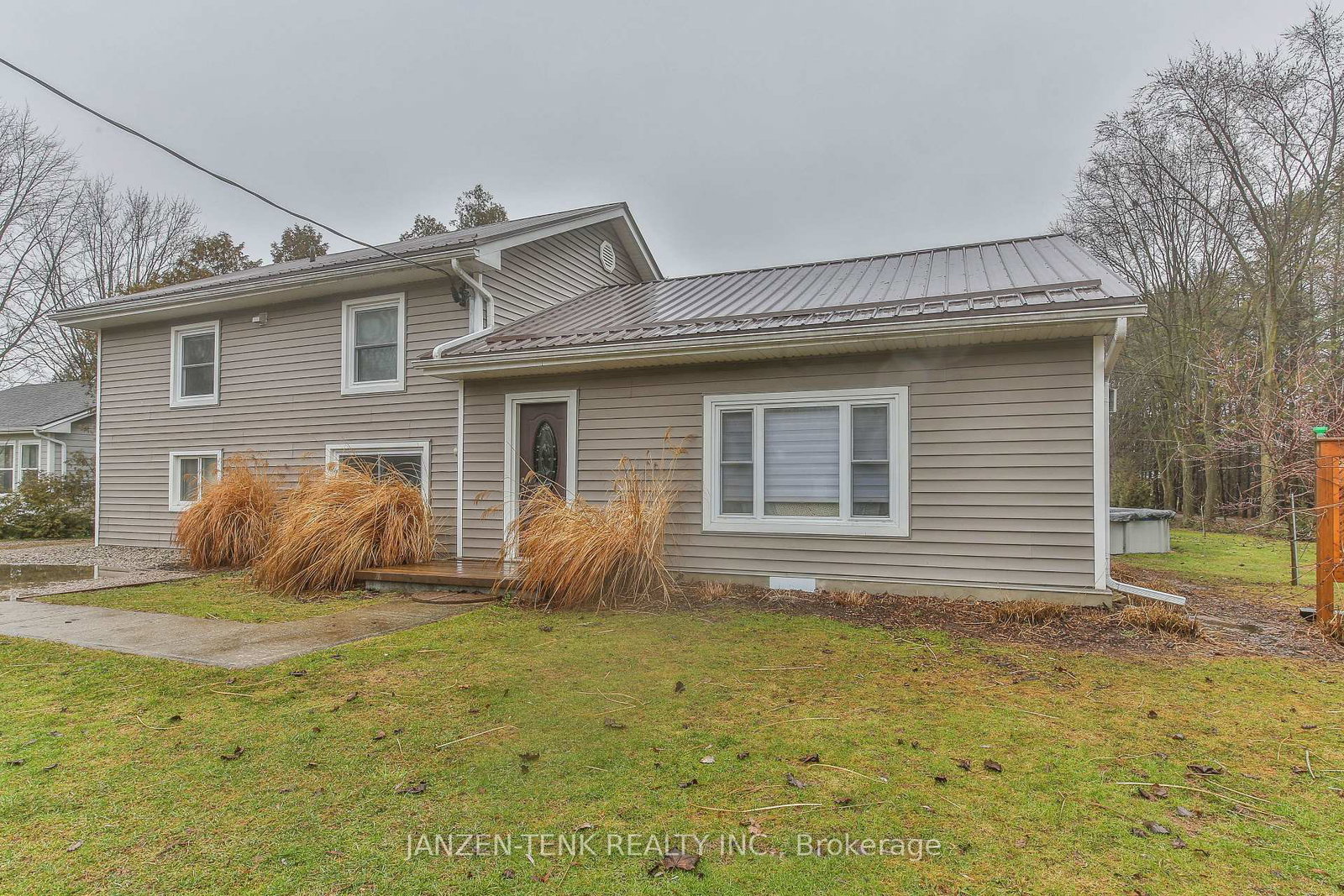 9114-rogers-road-malahide-ontario-x12877072