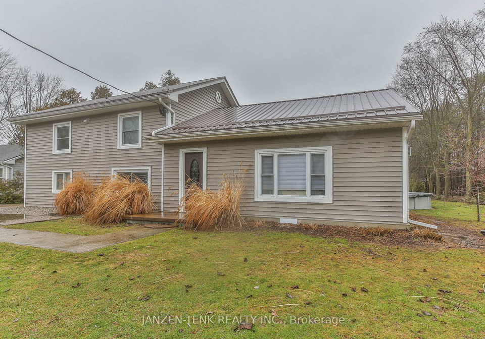 9114-rogers-road-malahide-ontario-x12877072