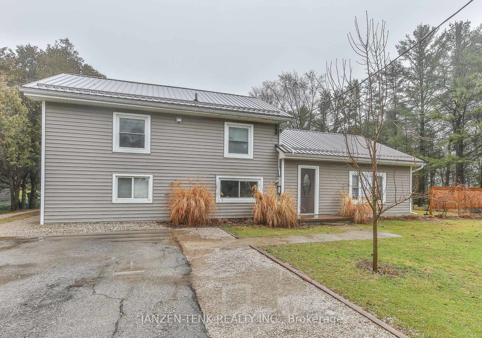 9114-rogers-road-malahide-ontario-x12877072