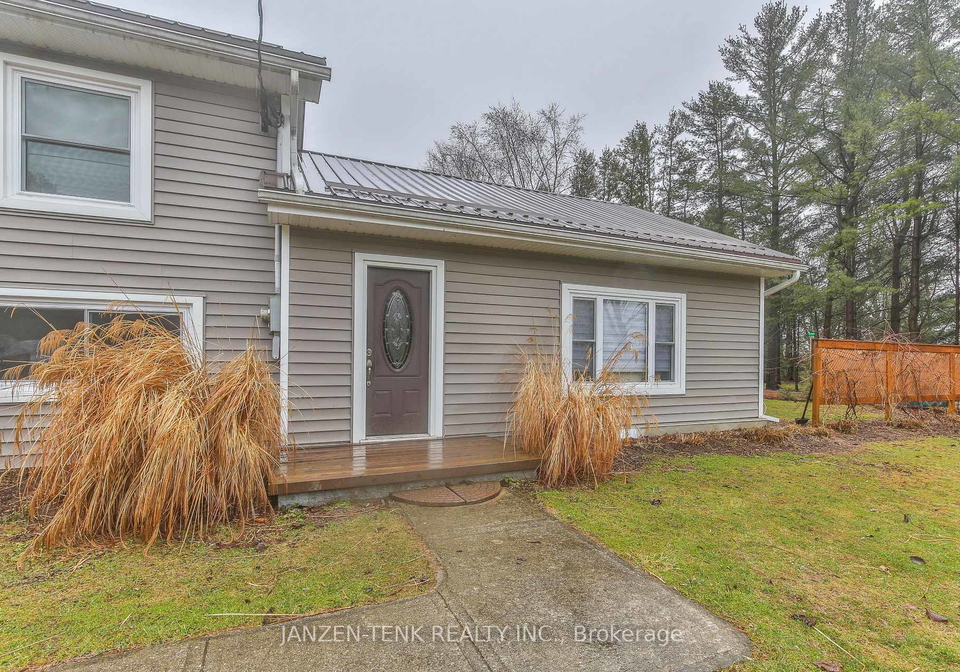 9114-rogers-road-malahide-ontario-x12877072