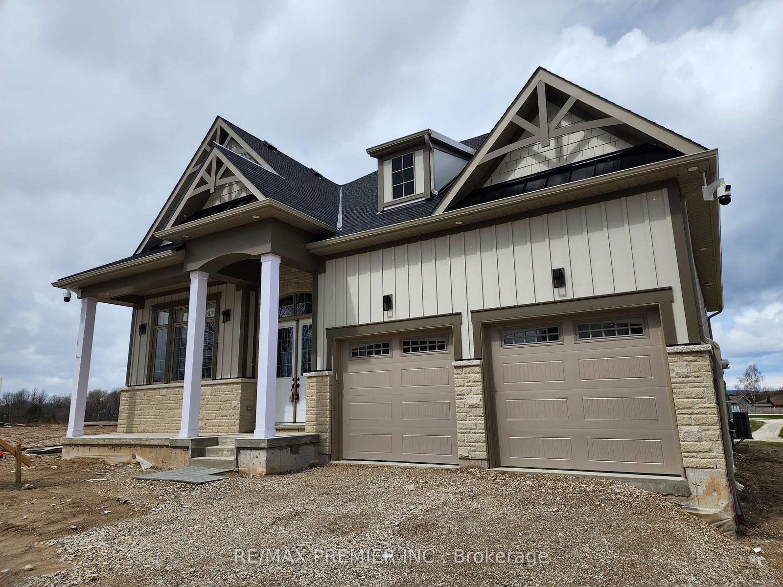1-hilton-lane-meaford-ontario-x12877074