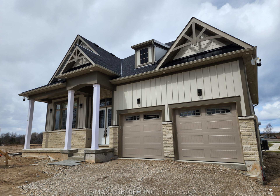 1-hilton-lane-meaford-ontario-x12877074