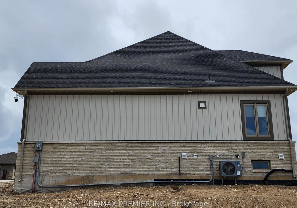 1-hilton-lane-meaford-ontario-x12877074