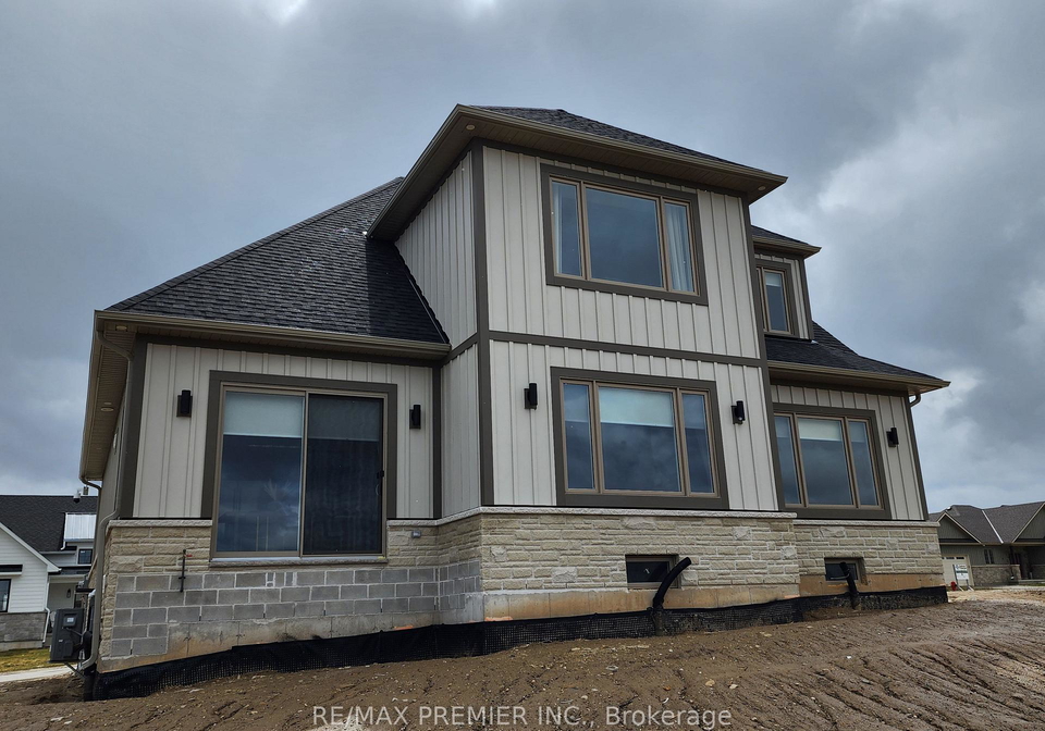 1-hilton-lane-meaford-ontario-x12877074