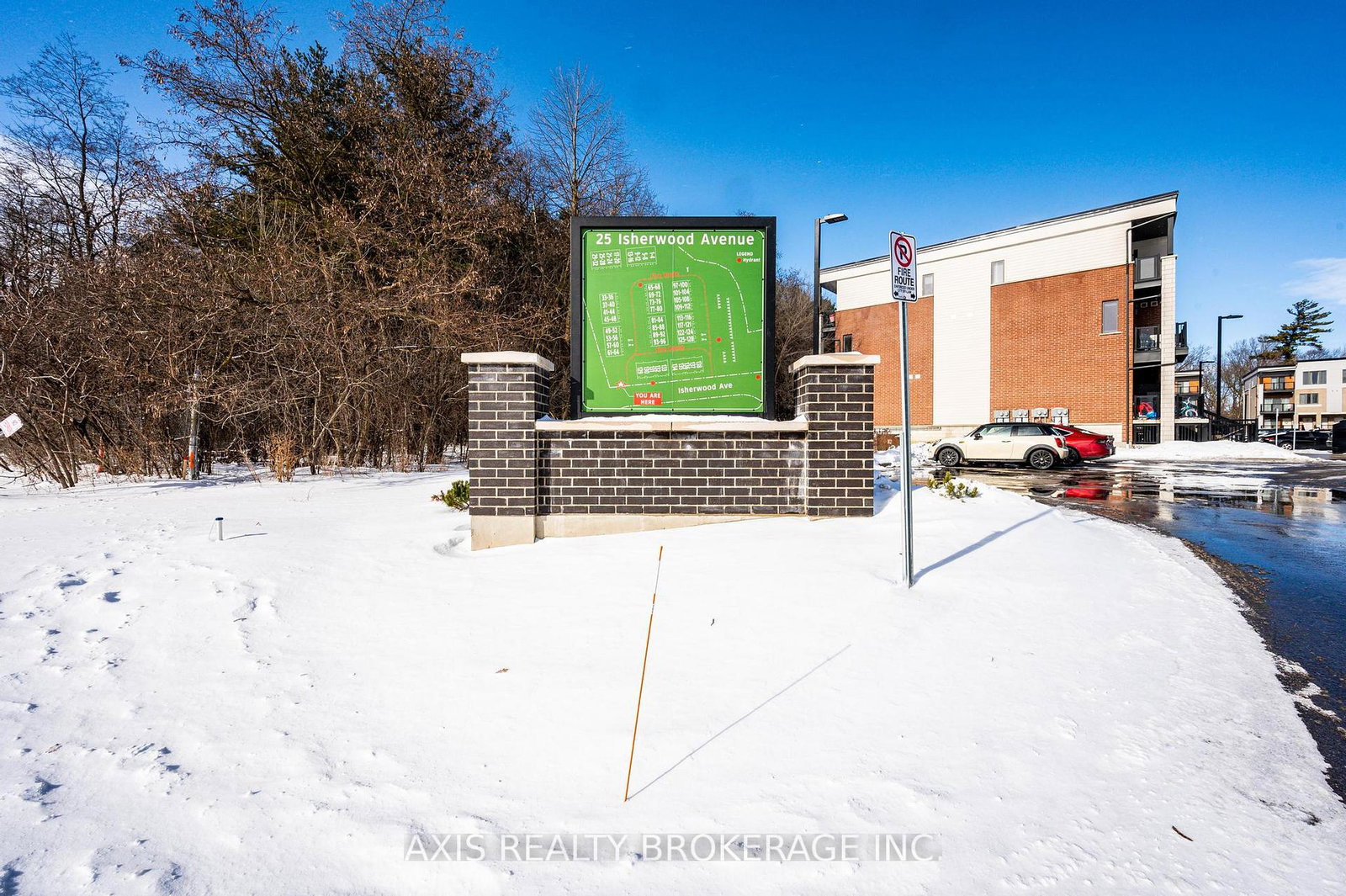 25-isherwood-avenue-cambridge-ontario-x12877076