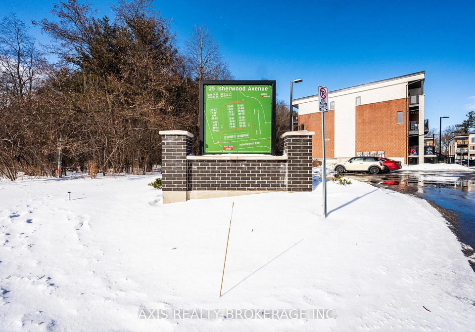 25-isherwood-avenue-cambridge-ontario-x12877076