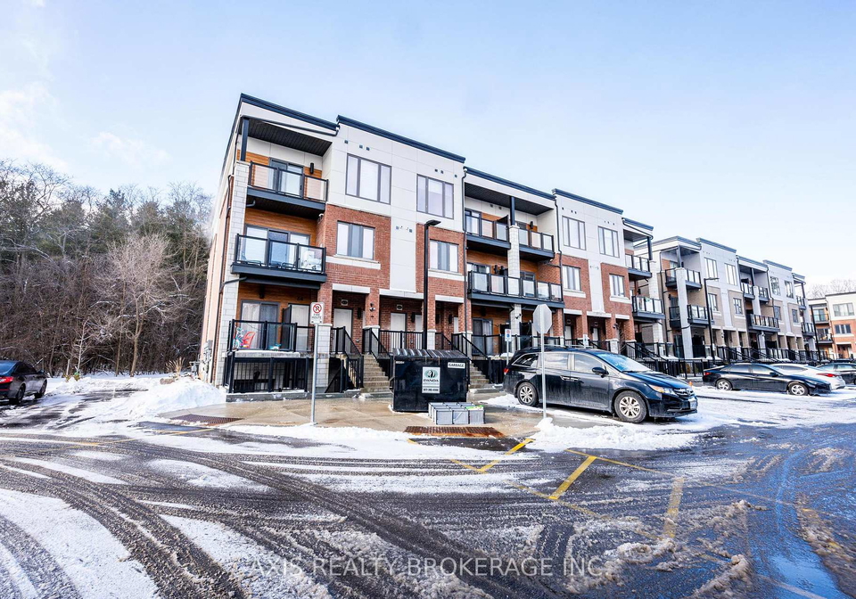 25-isherwood-avenue-cambridge-ontario-x12877076