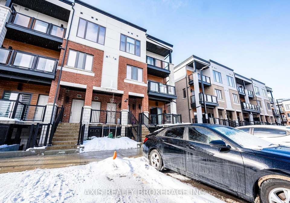 25-isherwood-avenue-cambridge-ontario-x12877076
