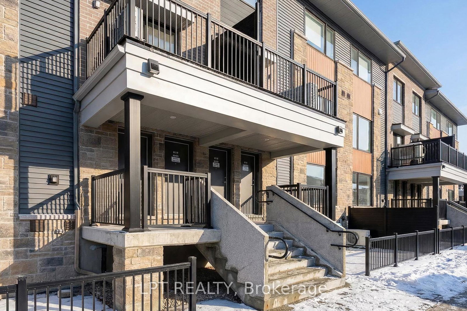 401-glenroy-gilbert-drive-ottawa-ontario-x12877086