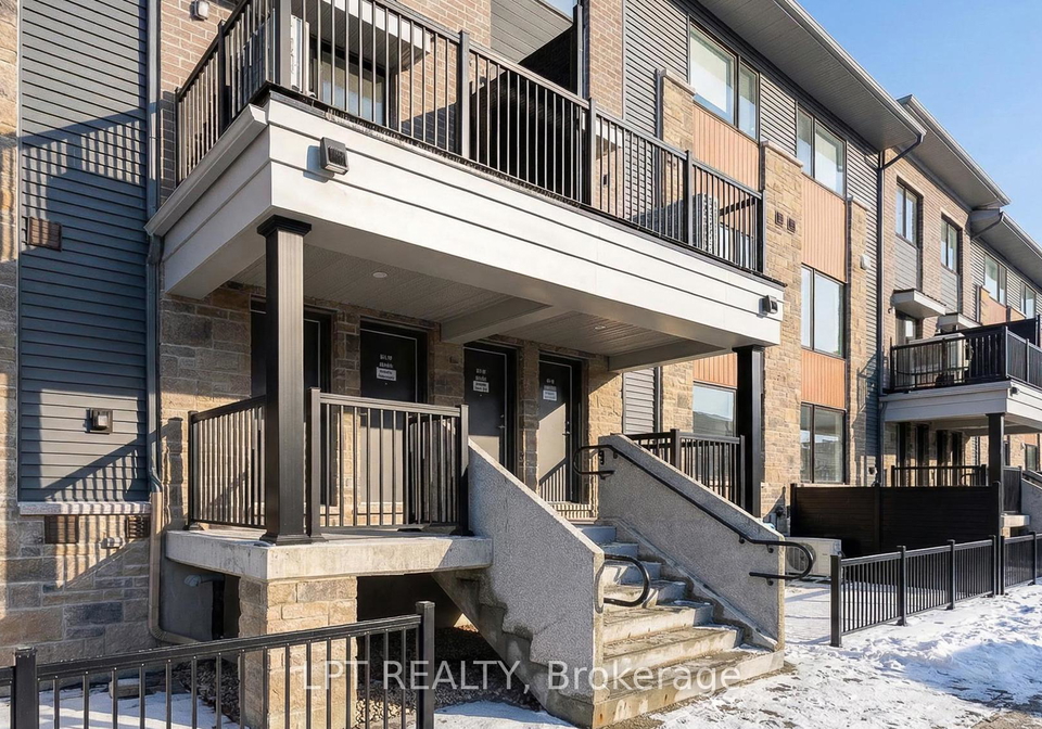 401-glenroy-gilbert-drive-ottawa-ontario-x12877086