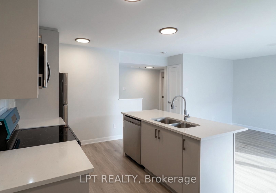 401-glenroy-gilbert-drive-ottawa-ontario-x12877086