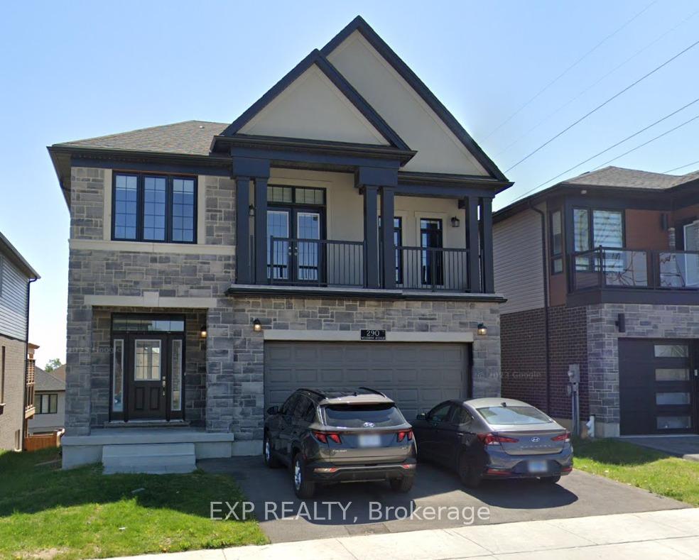 290-woodbine-avenue-kitchener-ontario-x12877088