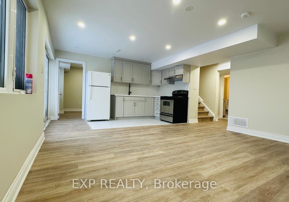 290-woodbine-avenue-kitchener-ontario-x12877088