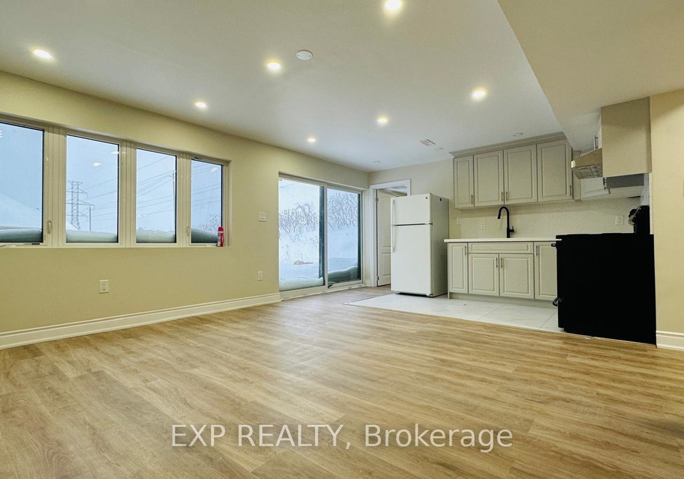 290-woodbine-avenue-kitchener-ontario-x12877088