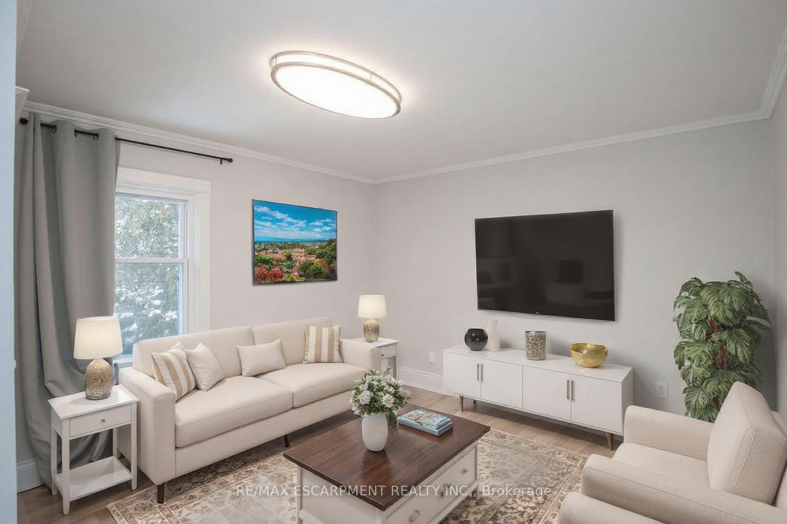 2prospect-street-s-hamilton-ontario-x12877092