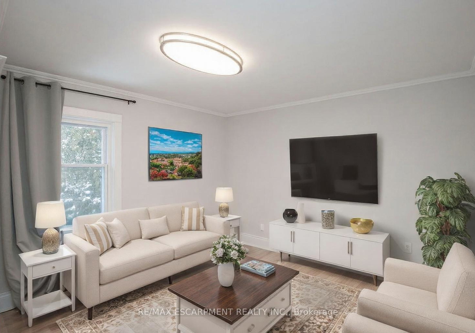 2prospect-street-s-hamilton-ontario-x12877092