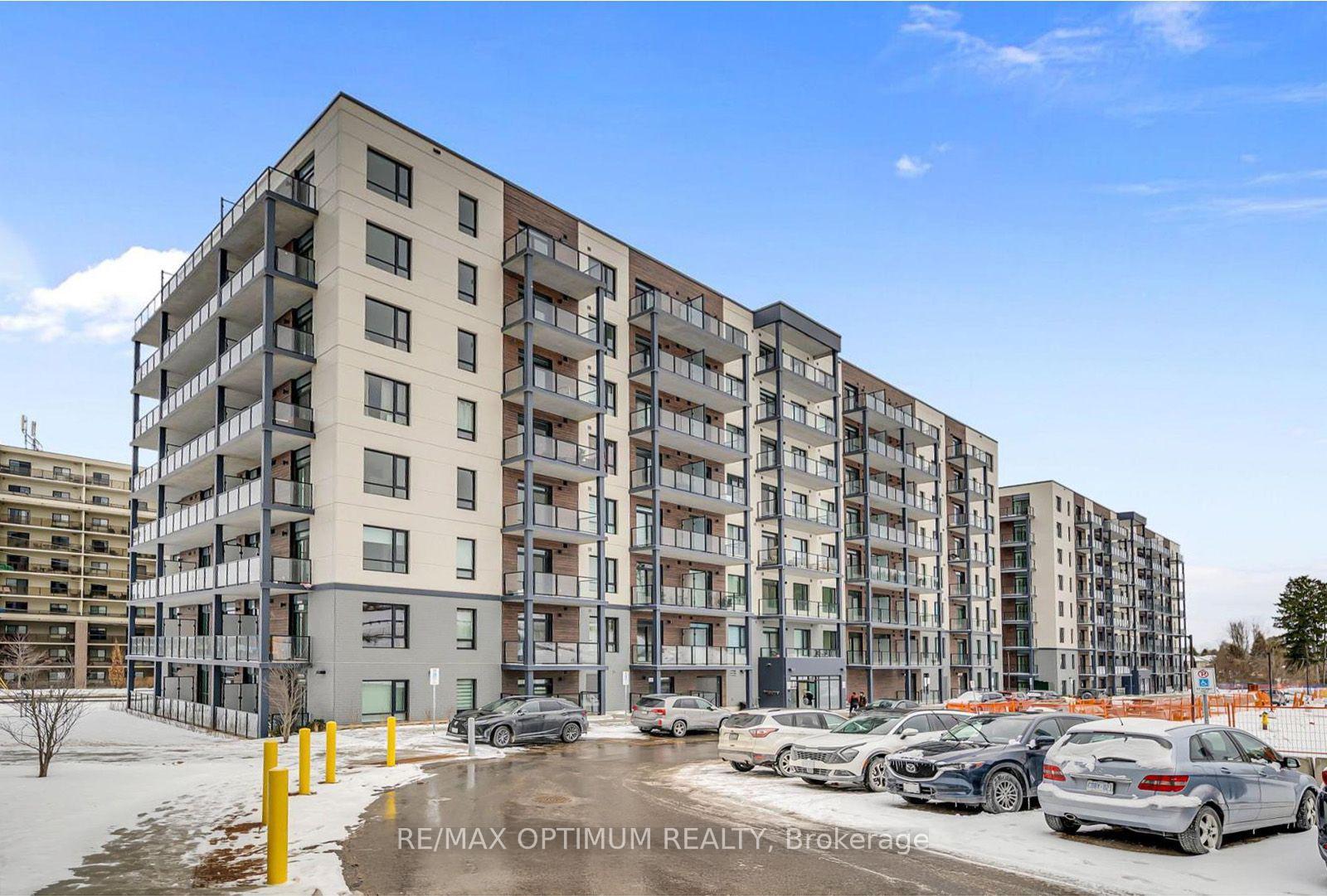 191-elmira-road-s-guelph-ontario-x12877096