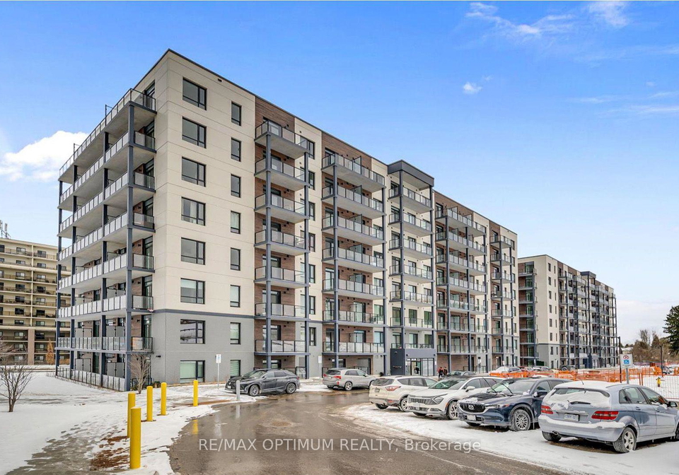 191-elmira-road-s-guelph-ontario-x12877096