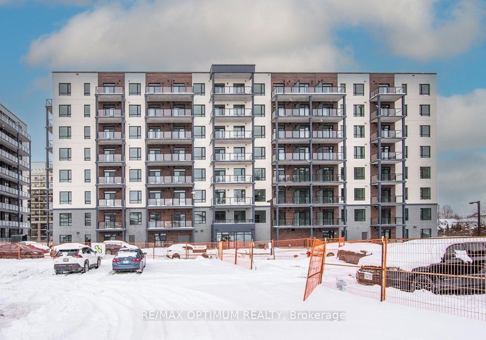 191-elmira-road-s-guelph-ontario-x12877096
