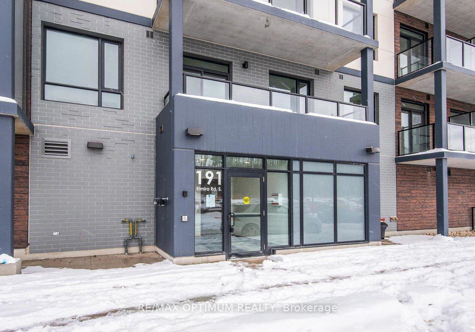 191-elmira-road-s-guelph-ontario-x12877096