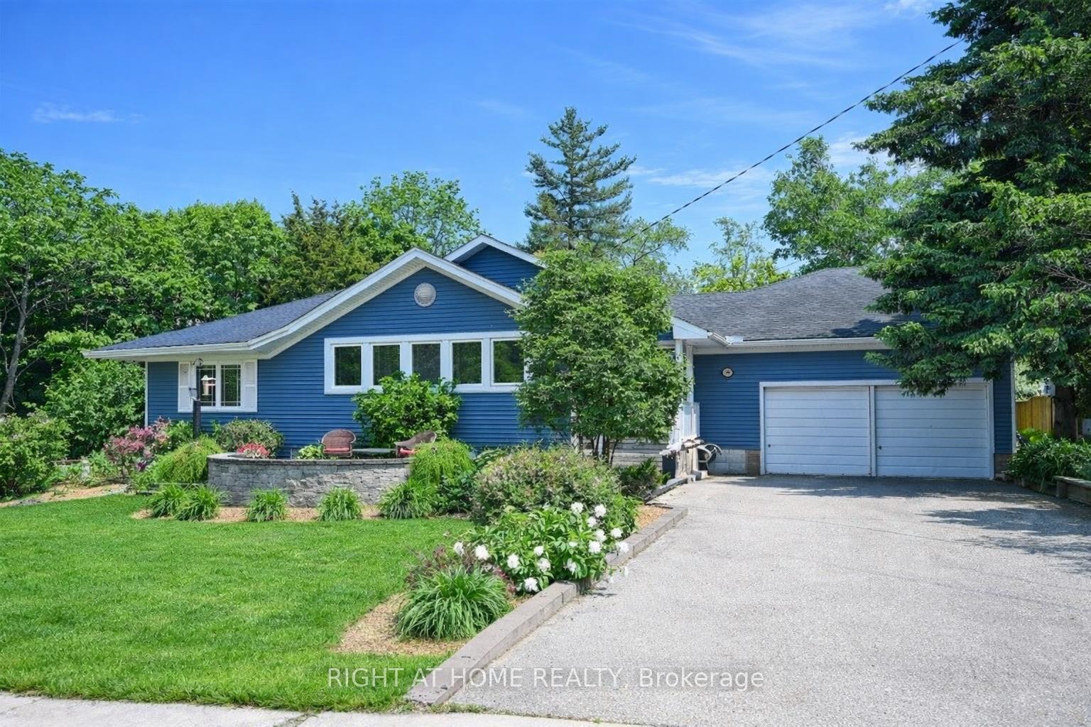 140-wellington-street-hamilton-ontario-x12877100
