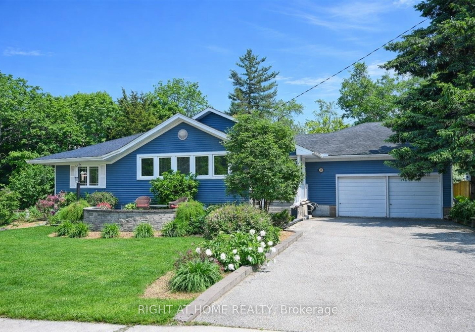 140-wellington-street-hamilton-ontario-x12877100