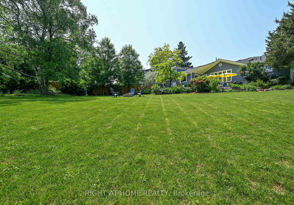 140-wellington-street-hamilton-ontario-x12877100