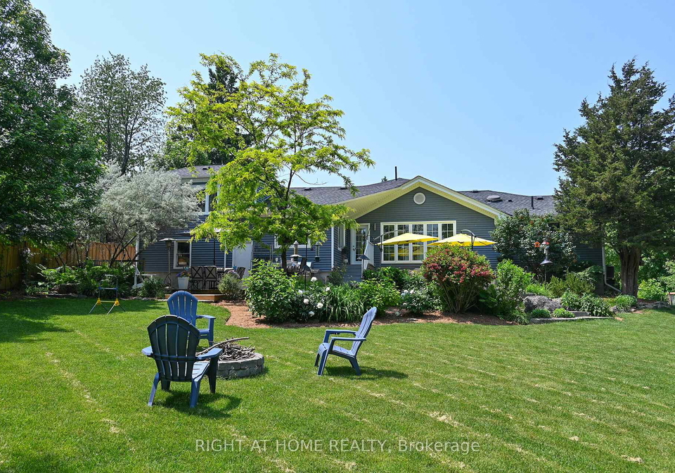 140-wellington-street-hamilton-ontario-x12877100