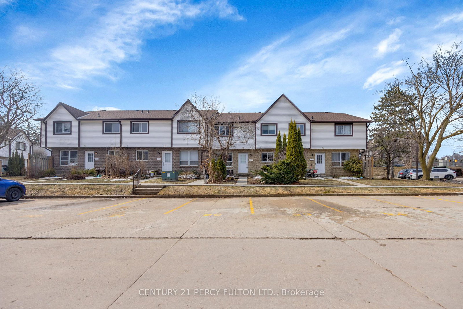 445-pioneer-drive-kitchener-ontario-x12877128