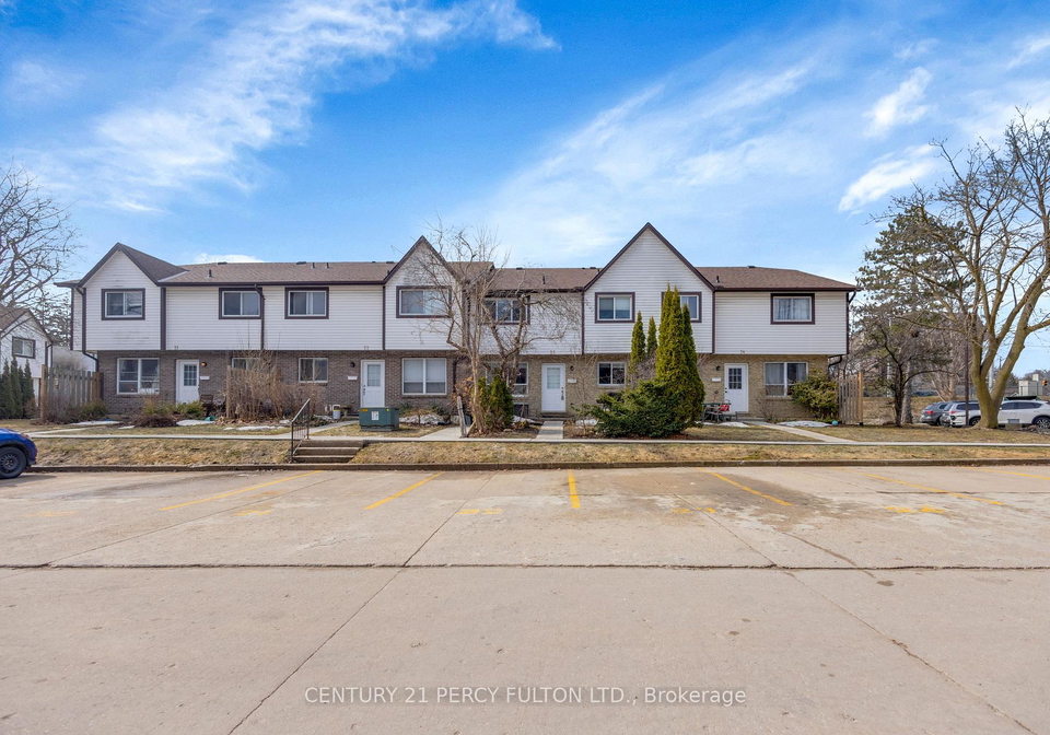 445-pioneer-drive-kitchener-ontario-x12877128